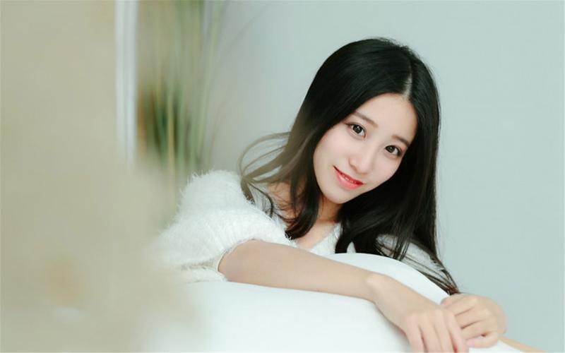 中文字幕无码专区人妻系列亚洲国产精品一区在线|久久久精品欧美日韩|中文国产成人精品久久一区-亚洲一区二区日本|丝袜激情一区二区三区|国产视频不卡一区二区|激情美女网站在线|“关税效应”显现 美6月通胀超预期